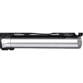 Réservoir pistolet Feinwerkbau P8X