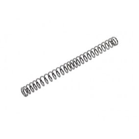Ressort de compression carabine Gamo 240mm