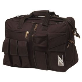 Sac d'assaut S.A.S