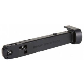 Chargeur Sig Sauer X-Five ASP x 2