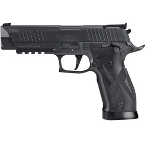 Pistolet Sig Sauer X-Five ASP
