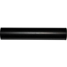 Silencieux pour carabine Kalibrgun 4,5mm