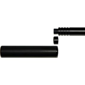 Silencieux pour pistolet Zoraki HP-01 Ultra SKM Optima