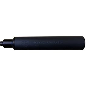 Silencieux pistolet Zoraki HP-01 SKM Optima sans marquage