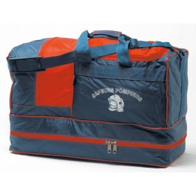 Sac SPI