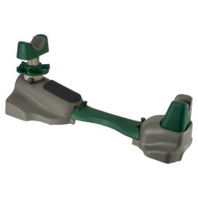 Trepied de tir Caldwell Steady Rest NXT