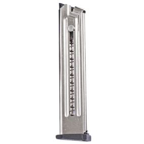 Chargeur pistolet Smith & Wesson SW22