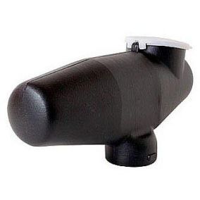 Destockage - Loader Tippmann A5 decale Offset 300
