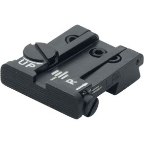 Hausse Beretta TPU92BE07 LPA