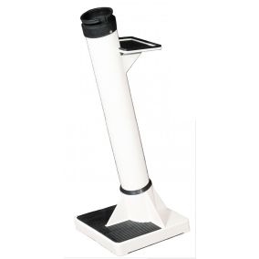 Tube a sable Pistolet auto pour charger et décharger en toute sécurité