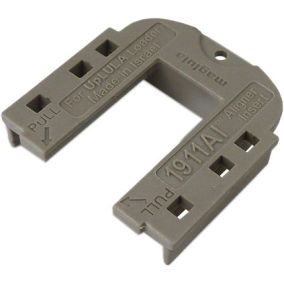 Adaptateur Uplula 1911AI