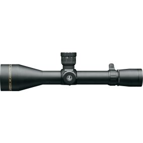 Lunette 4,5-14x50 Leupold VX-3i LRP Side Focus Premier plan focal