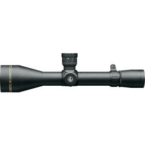 Lunette 4,5-14x50 Leupold VX-3i LRP Side Focus Second plan focal