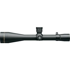 Lunette 6,5-20x50 Leupold VX-3i LRP Side Focus Premier plan focal