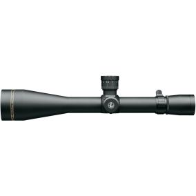 Lunette 6,5-20x50 Leupold VX-3i LRP Side Focus Second plan focal