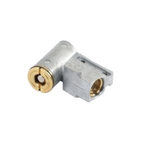 Valve pistolet Sig Sauer P320 airgun
