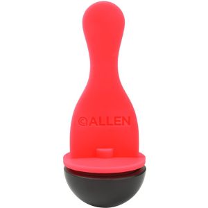Cible stand-up Bowling pin Allen
