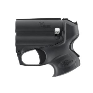 Pistolet Umarex P2P PGS II Kit noir