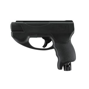 Pistolet Umarex T4E TP50 Compact 11 joules