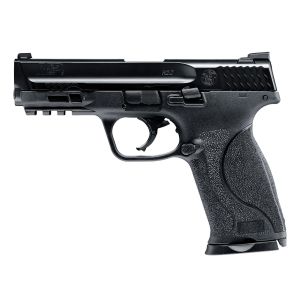 Pistolet Smith & Wesson M&P9c M2.0 T4E