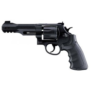 Revolver Smith & Wesson M&P R8 Airsoft