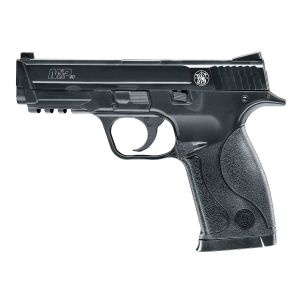 Pistolet Smith & Wesson M&P40 PS Airsoft