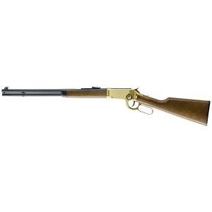 Carabine Legends Cowboy Rifle Gold