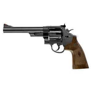 Revolver Smith & Wesson M29 6,5