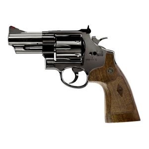 Revolver Smith & Wesson M29 3