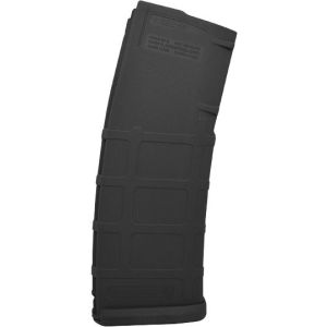 Chargeur Magpul AR15 PMag® 30 coups 