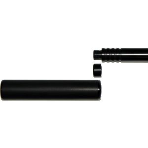 Silencieux pour pistolet Zoraki HP-01 Ultra SKM Optima