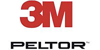 Marque 3M Peltor