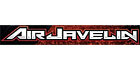 Marque AirJavelin
