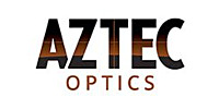 Aztec Optics