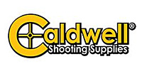 Caldwell Shooting Supplies