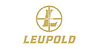 Leupold