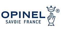 Opinel