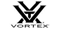 Vortex Optics