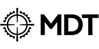 MDT Sporting goods Modular Driven Technologies