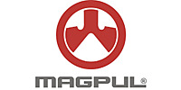 Marque Magpul