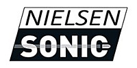 Nielsen Sonic
