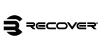 Recover Tactical