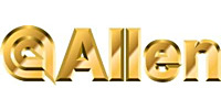 Marque Allen