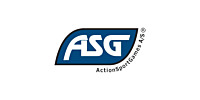 ASG