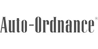 Marque auto-Ordnance