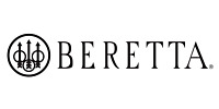 Beretta