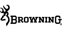 Browning