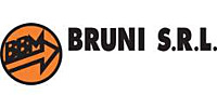 Bruni