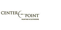 Center Point