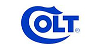 Colt